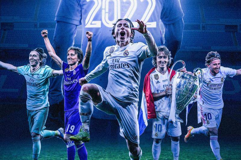 最终化险为 最终化险为