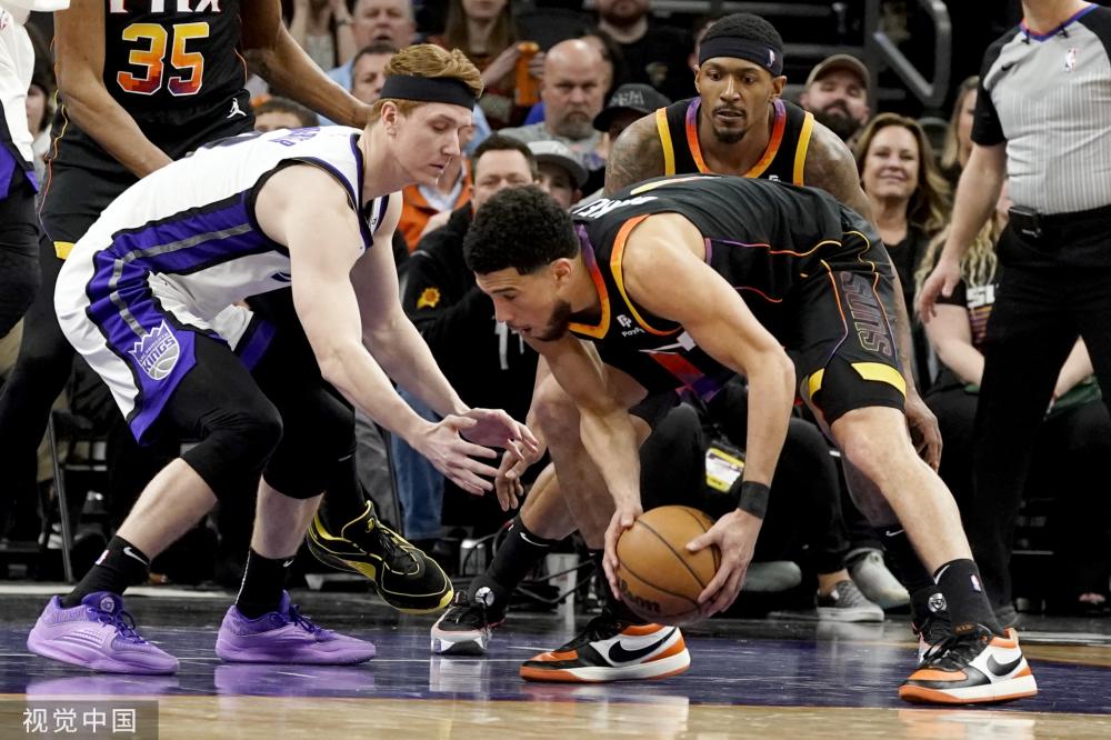 综上所述 综上所述