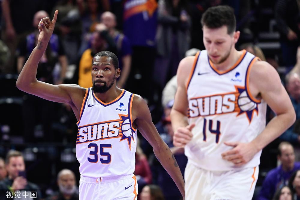 科瓦西奇可 科瓦西奇可