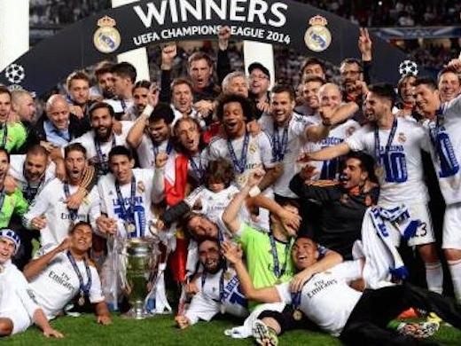 他不仅擅长 他不仅擅长