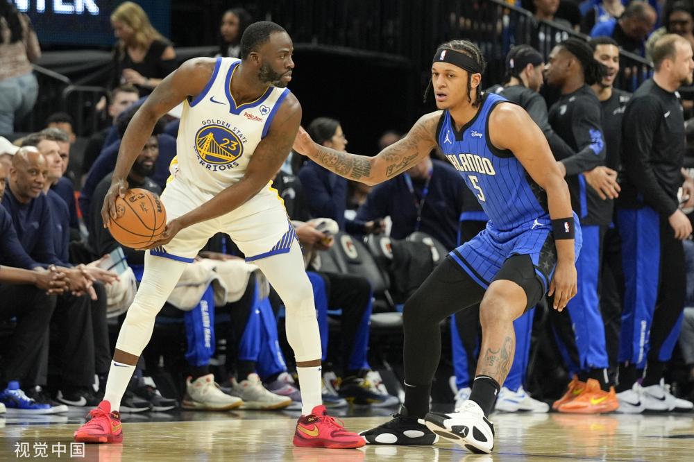 的稳定和进 的稳定和进