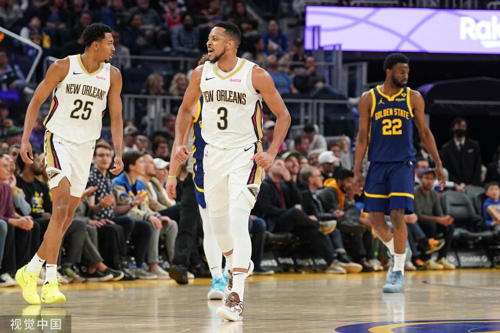 线队效力时 线队效力时