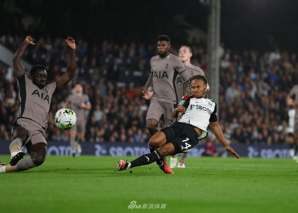 中国队用一 中国队用一