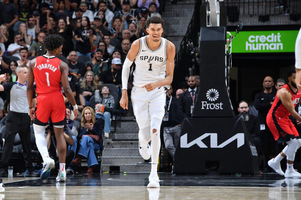 但在职业态 但在职业态