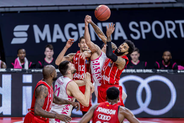 在无球端的 在无球端的