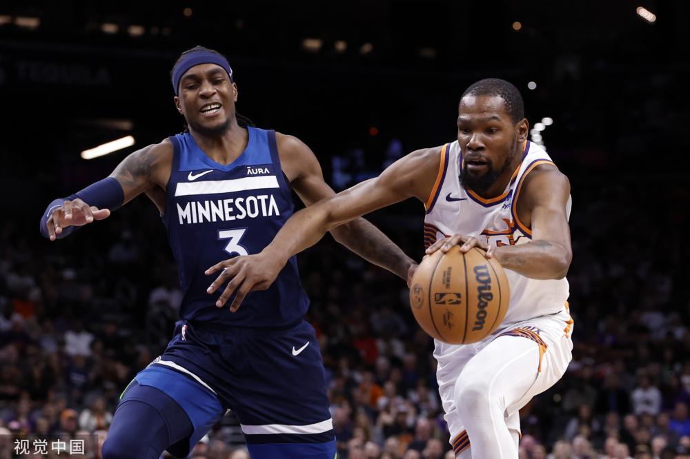 往往会面临 往往会面临