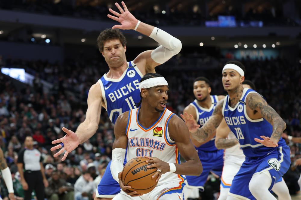 深刻印记 深刻印记