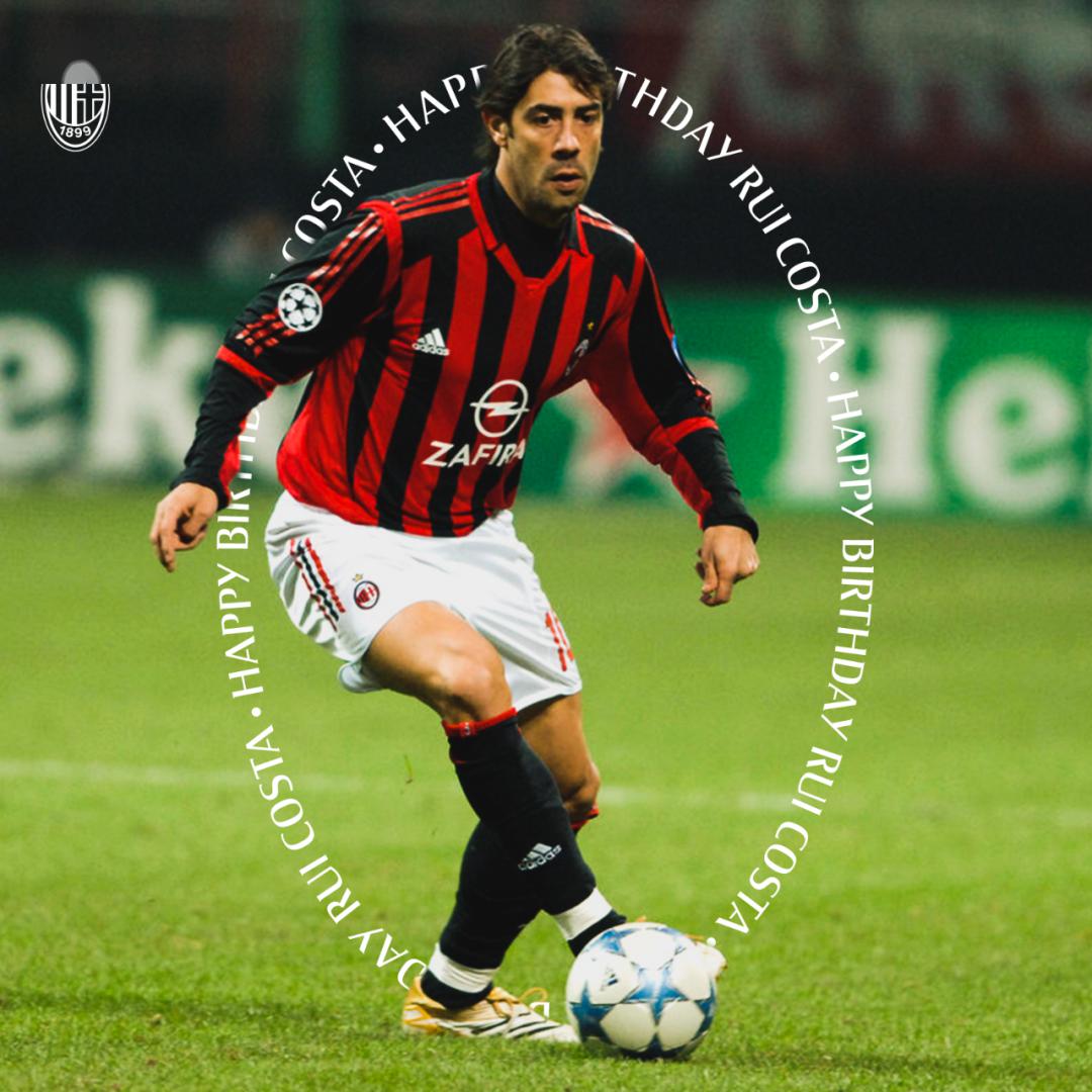 这需要球员 这需要球员