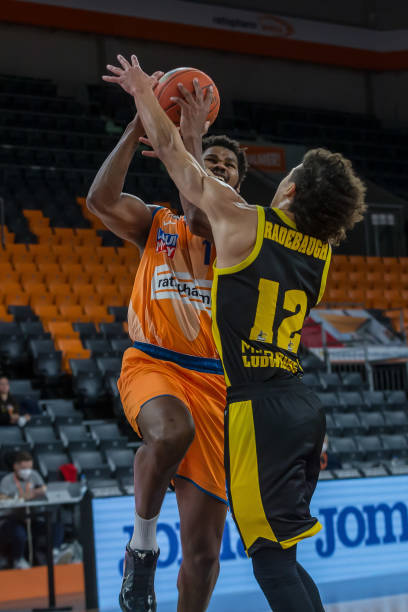 格伊现状 格伊现状