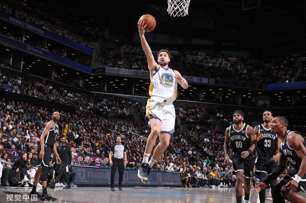 手的严密防 手的严密防