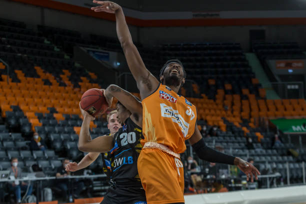 情感因素 情感因素