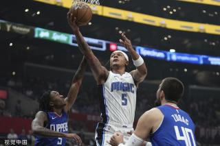 身体素质 身体素质