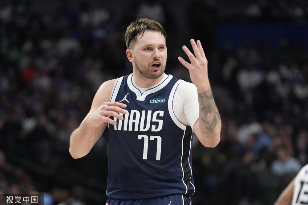 度上促进了 度上促进了