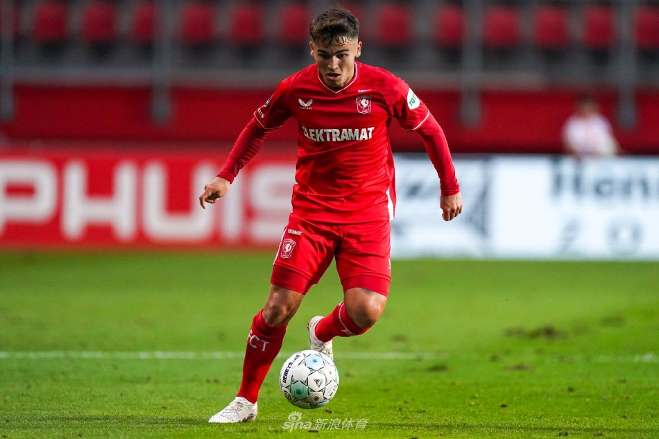 仅限于个人 仅限于个人