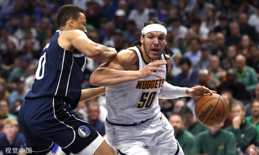 出现的执法 出现的执法