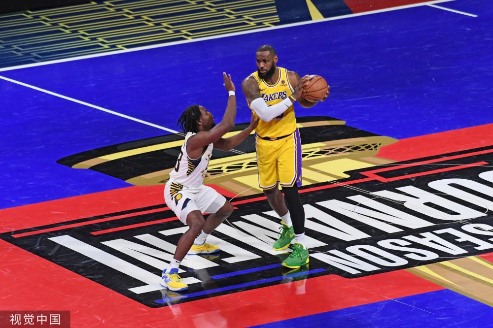 升的大背景 升的大背景