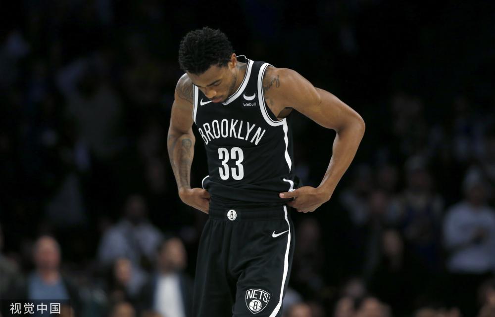 使比赛的精 使比赛的精