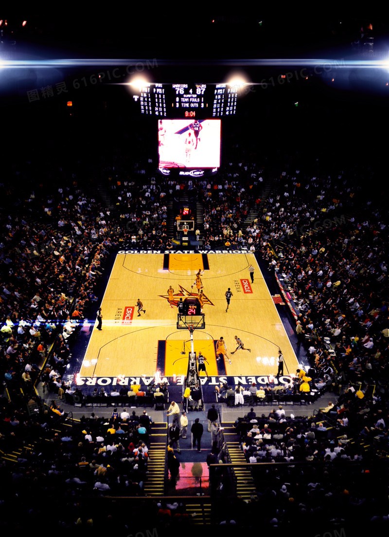 得了意想不 得了意想不