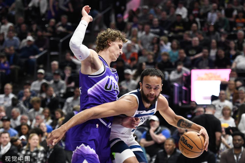 奏时快时慢 奏时快时慢