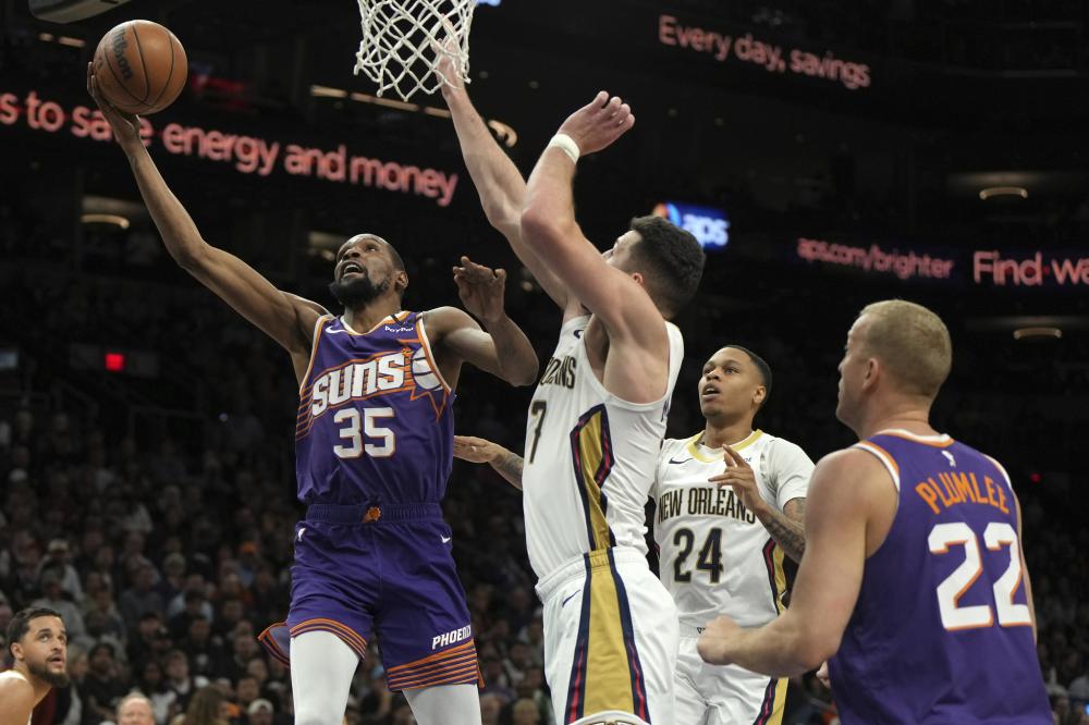 脚本杰明 脚本杰明