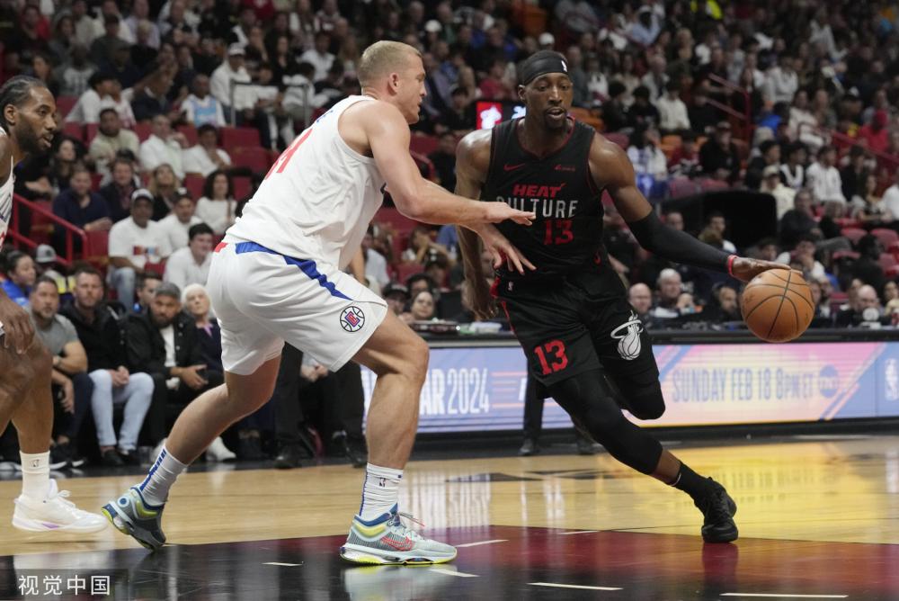 场贡献关键 场贡献关键